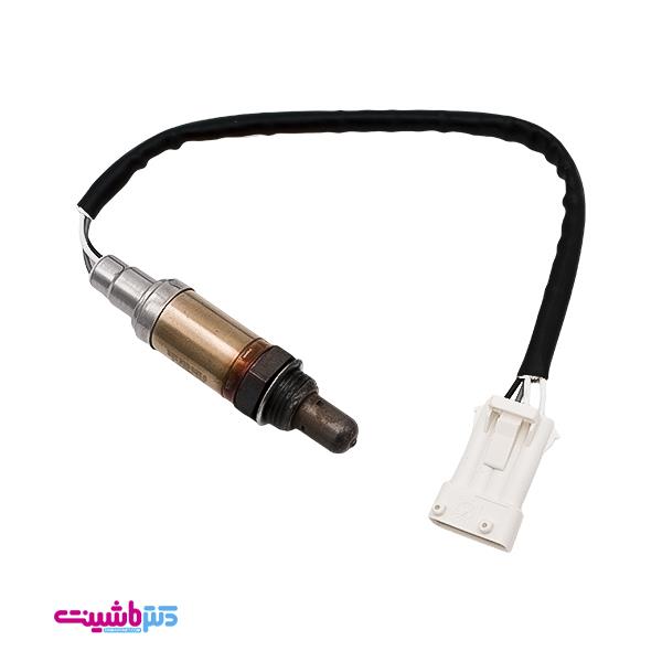 سنسور اکسیژن سوکت سفید ام وی ام 530